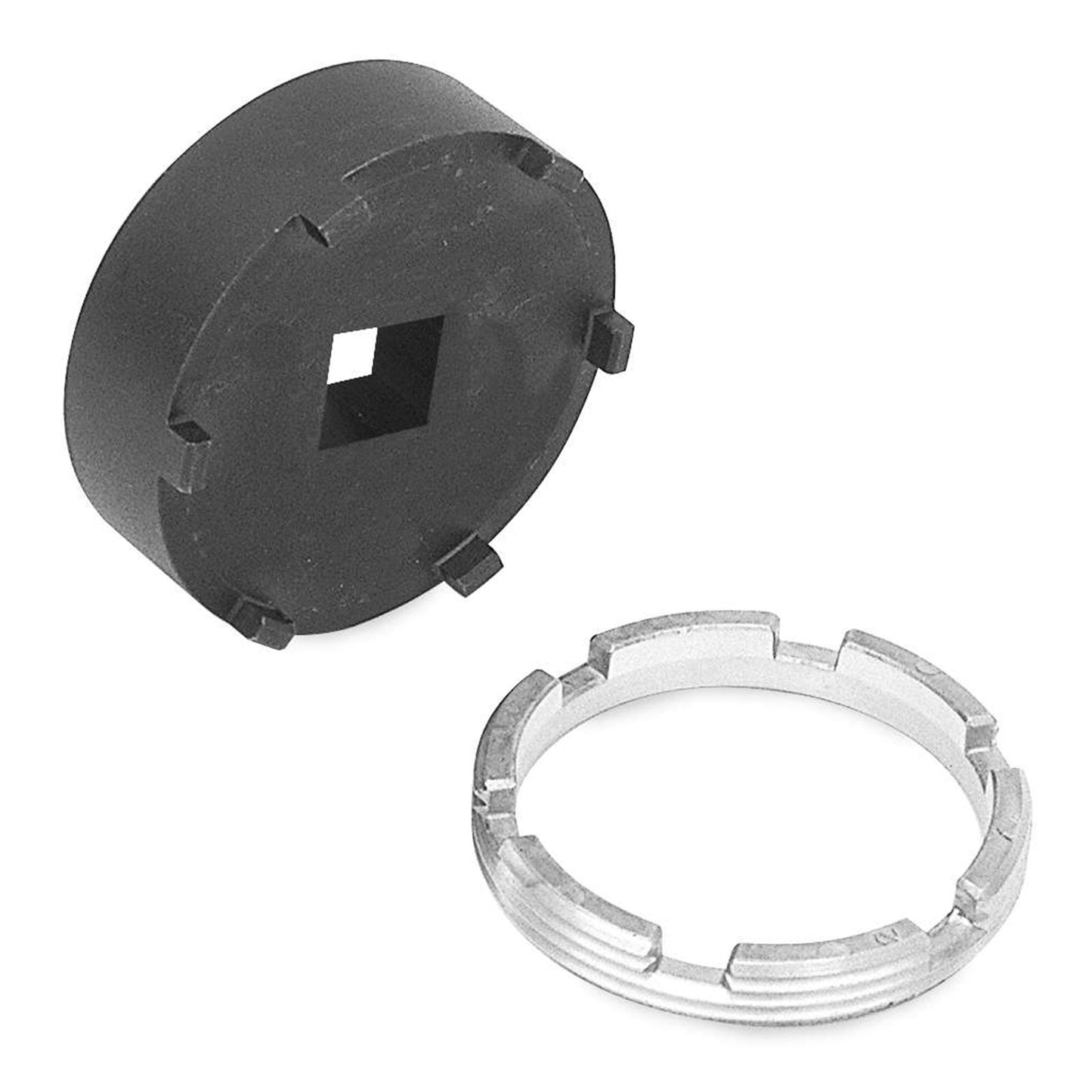 Motion Pro Seal/Bearing Retainer 44 mm 08-0228_212748