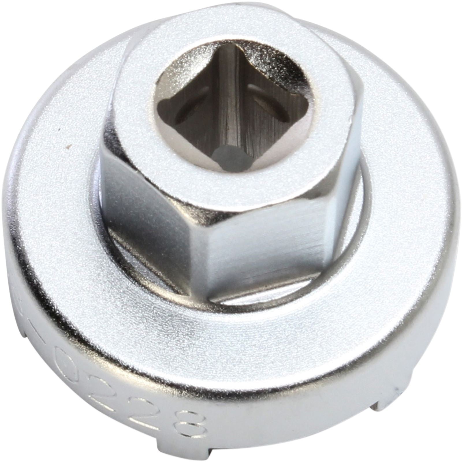 Motion Pro Seal/Bearing Retainer 44 mm 08-0228_446076