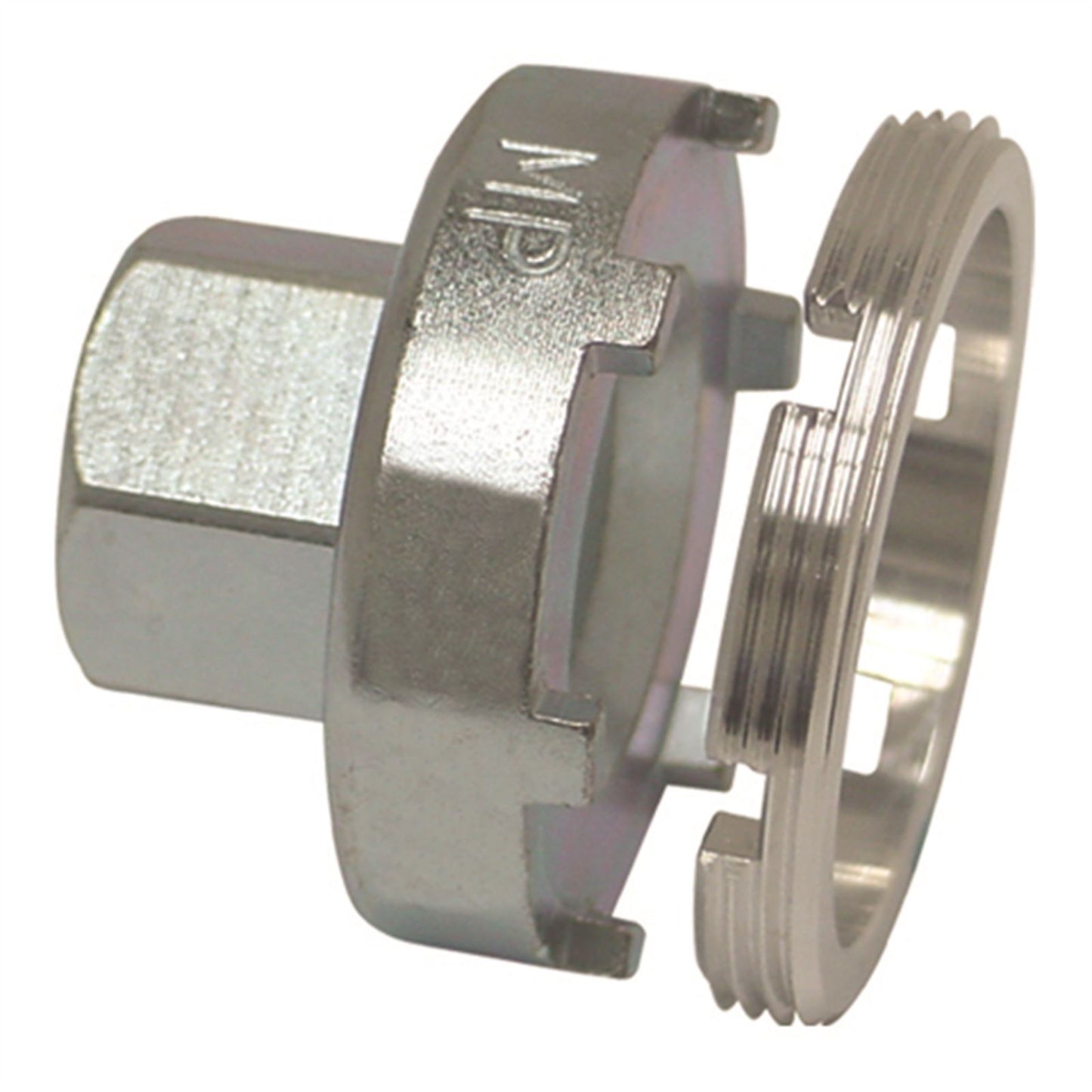 Motion Pro Seal/Bearing Retainer 44 mm 08-0228_212749