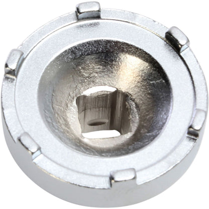 Motion Pro Seal/Bearing Retainer 44 mm 08-0228_446077