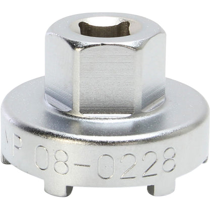 Motion Pro Seal/Bearing Retainer 44 mm 08-0228_446078