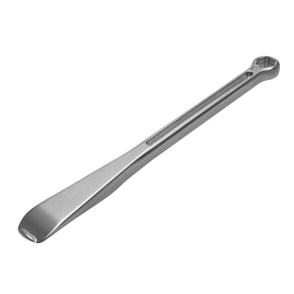 Motion Pro Combo Axle Wrench/Tire Tool 3/8" Breaker Bar 12/13mm 08-0284_212776