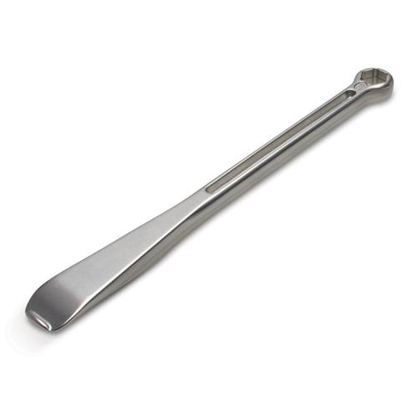 Motion Pro Combo Axle Wrench/Tire Tool 3/8" Breaker Bar 12/13mm 08-0284_595798