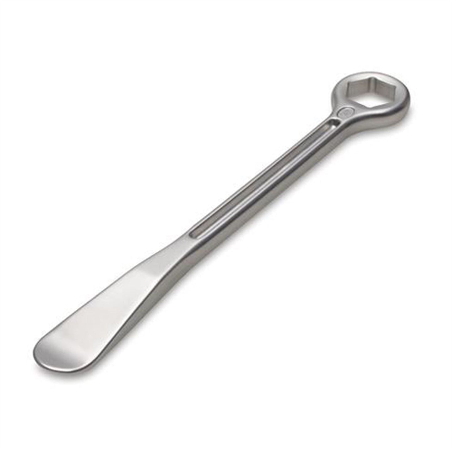 Motion Pro Combo Axle Wrench/Tire Tool 3/8" Breaker Bar 22mm 08-0286_595799