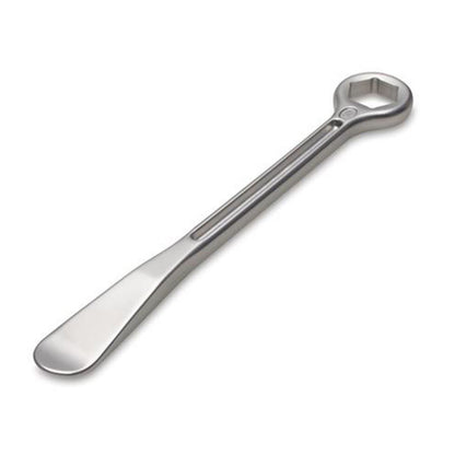 Motion Pro Combo Axle Wrench/Tire Tool 3/8" Breaker Bar 22mm 08-0286_595799