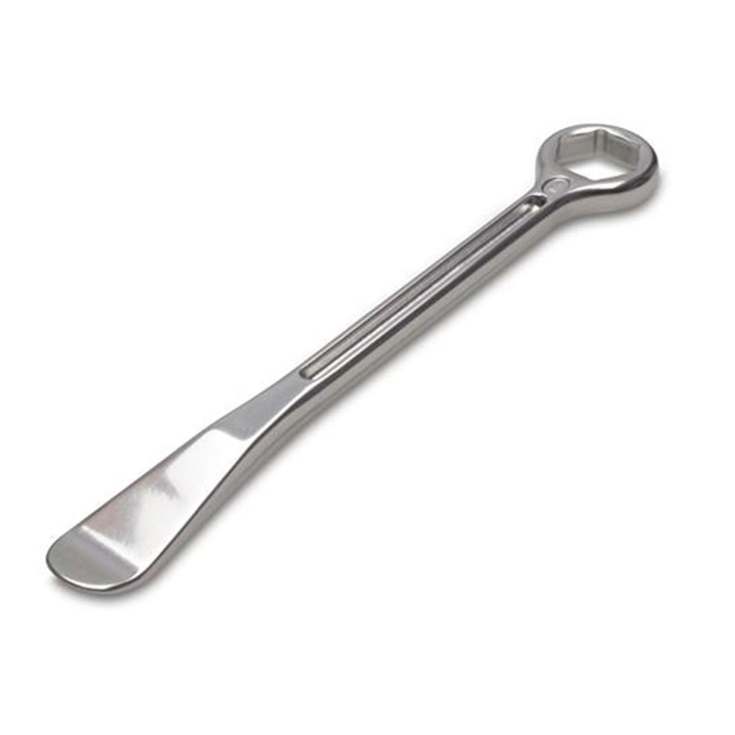 Motion Pro Combo Axle Wrench/Tire Tool 3/8" Breaker Bar 24mm 08-0287_595800