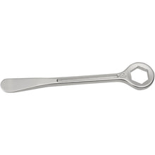 Motion Pro Combo Axle Wrench/Tire Tool 3/8 Breaker Bar 27mm 08-0288_445344