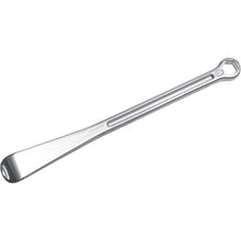 Motion Pro Combo Axle Wrench/Tire Tool 3/8 Breaker Bar 27mm 08-0288_212784