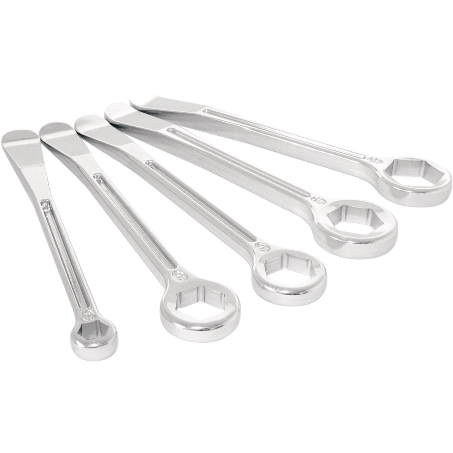 Motion Pro Combo Axle Wrench/Tire Tool 3/8 Breaker Bar 27mm 08-0288_445345