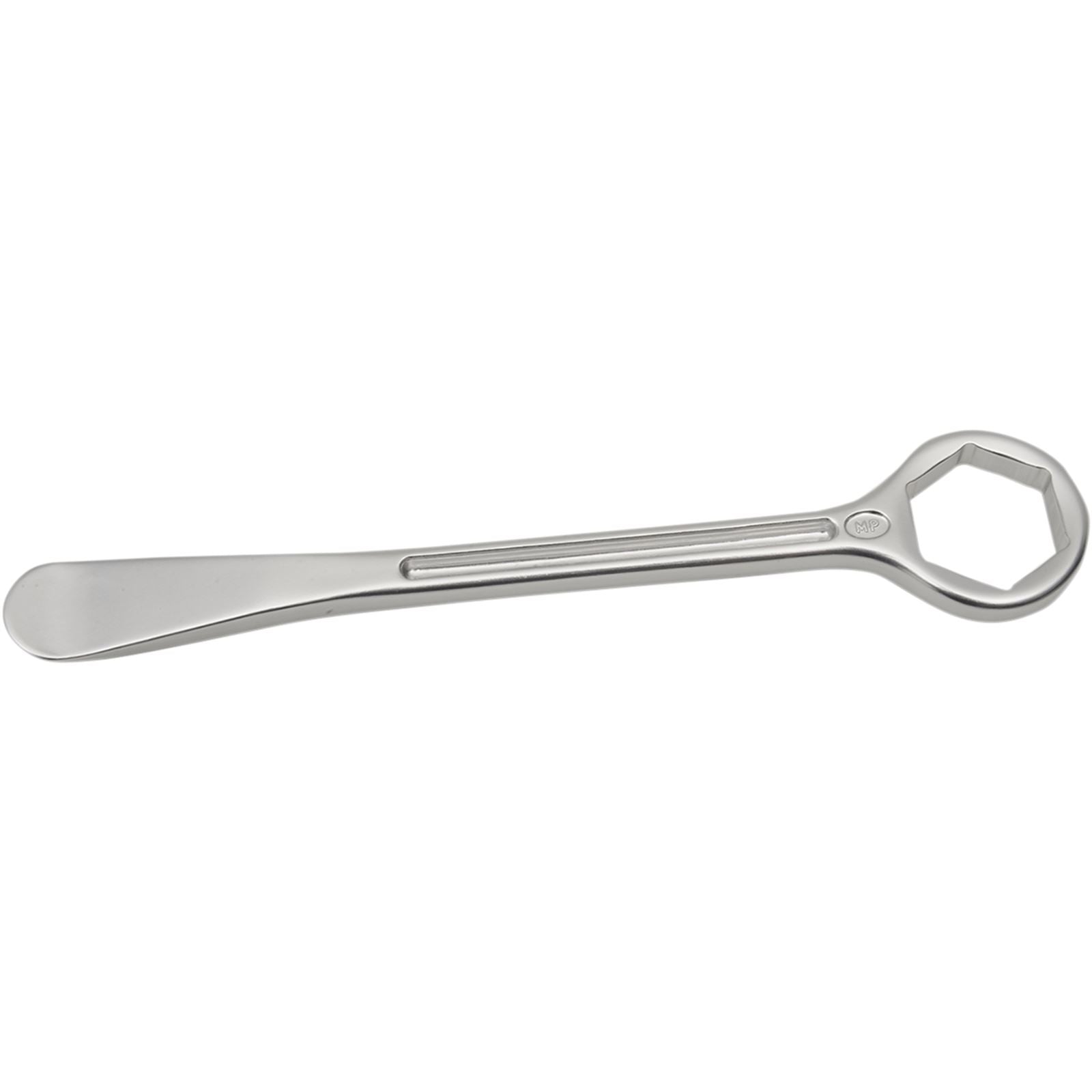 Motion Pro Combo Axle Wrench/Tire Tool 3/8" Breaker Bar 32mm 08-0289_445347