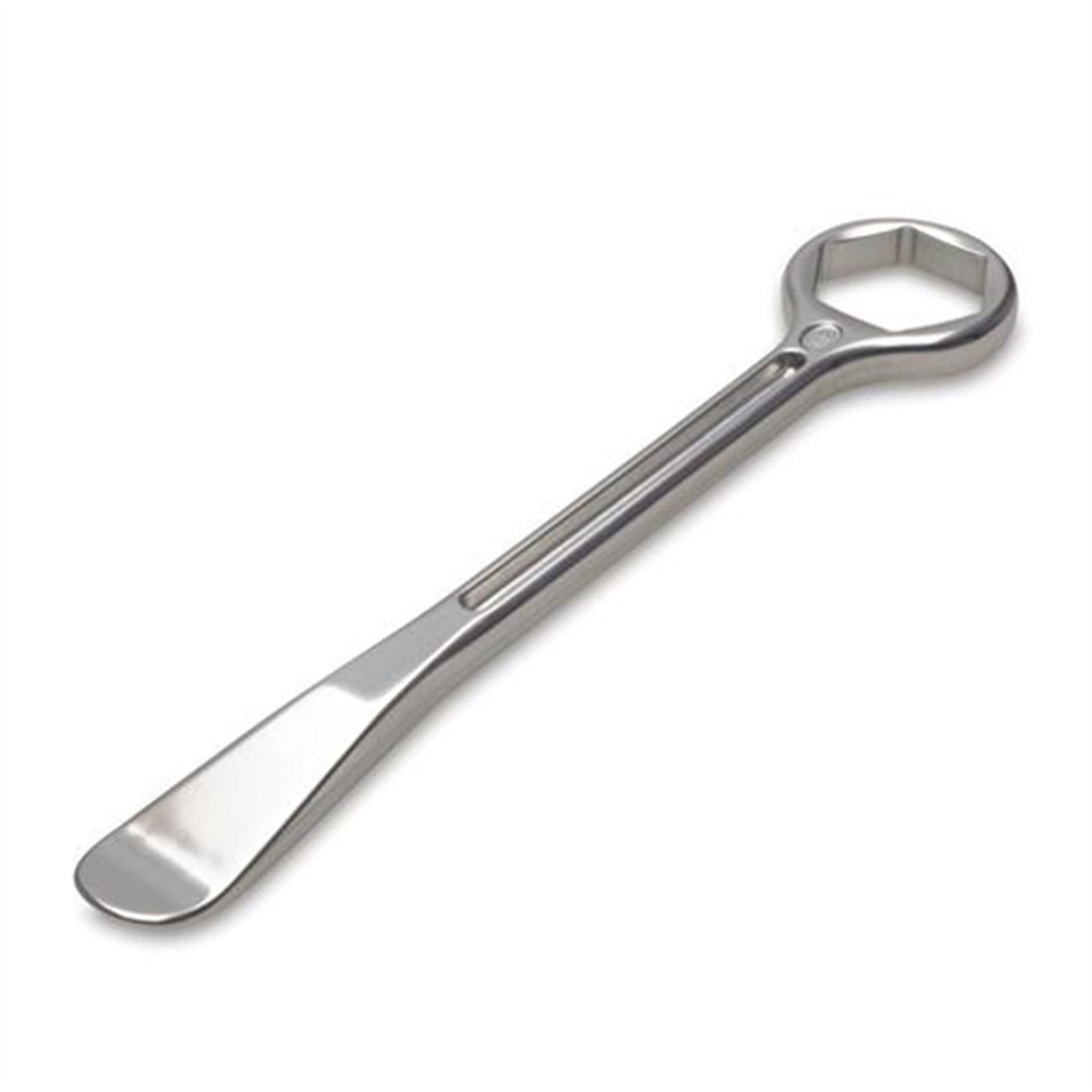 Motion Pro Combo Axle Wrench/Tire Tool 3/8" Breaker Bar 32mm 08-0289_595802