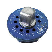 Motion Pro Combo Axle Wrench/Tire Tool 3/8" Breaker Bar 32mm Adapter 08-0370_212791
