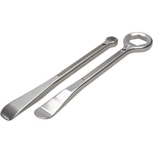 Motion Pro T-6 Combo Lever Set 27mm and 12/13mm 08-0541_212799