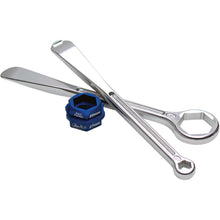 Motion Pro T-6 Combo Lever Set 32mm To 12/13mm 22/27mm Adapter 08-0589_445385