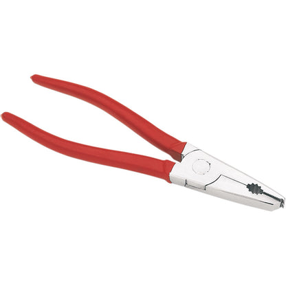Motion Pro Master Link Pliers 08-0230_446081