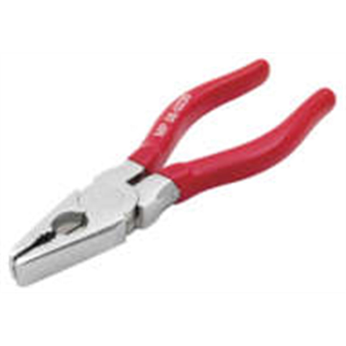 Motion Pro Master Link Pliers 08-0230_212811