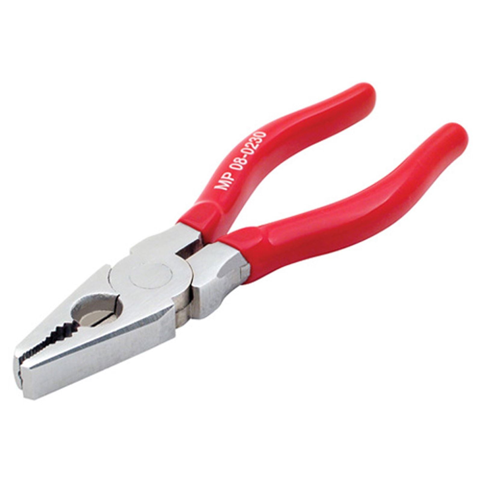 Motion Pro Master Link Pliers 08-0230_595807