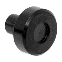 Motion Pro Large Anvil For 57-8058 Chain Rivet Tool C08-058D_212814