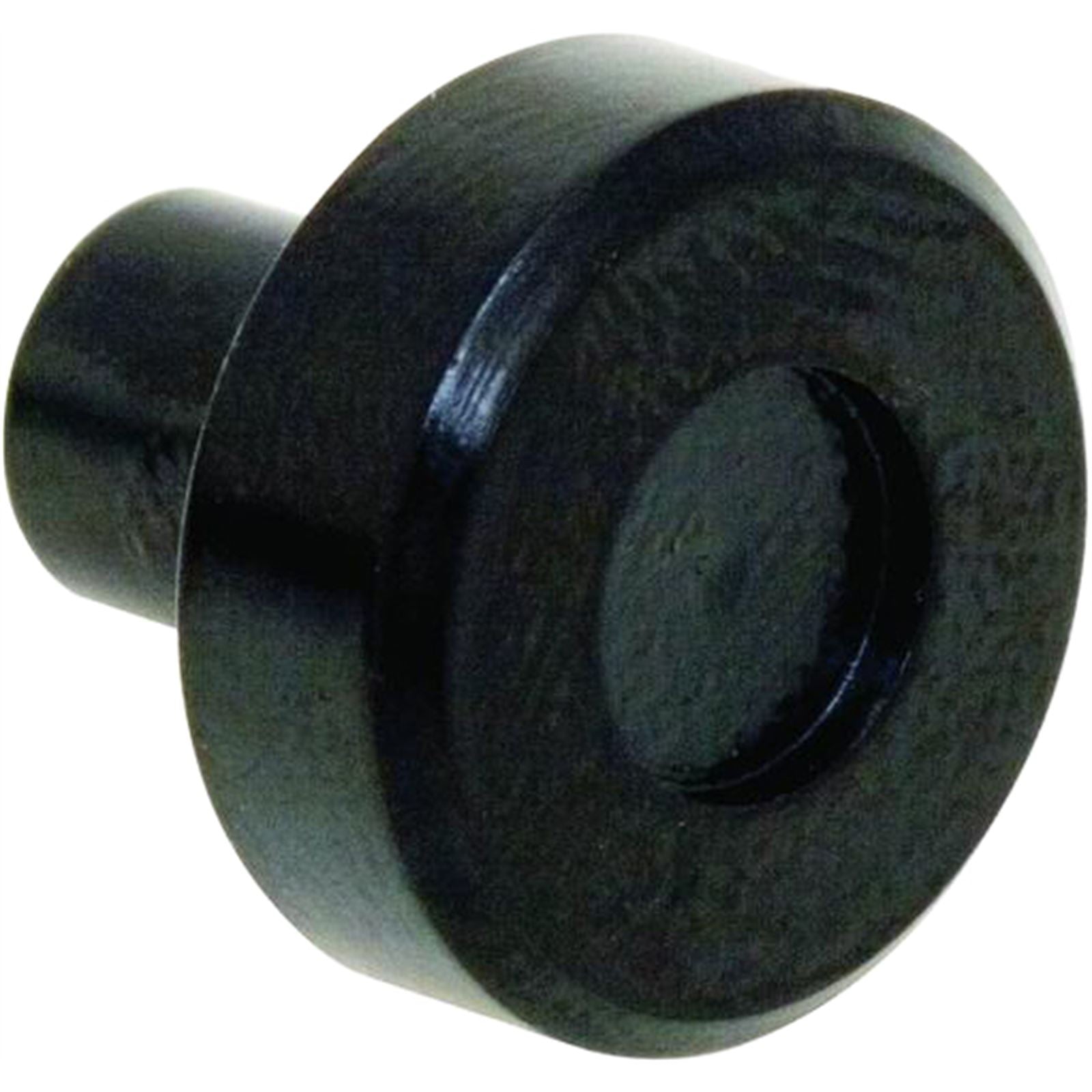 Motion Pro Large Anvil For 57-8058 Chain Rivet Tool C08-058D_212815