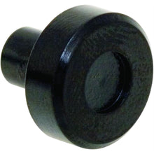 Motion Pro Large Anvil For 57-8058 Chain Rivet Tool C08-058D_212815