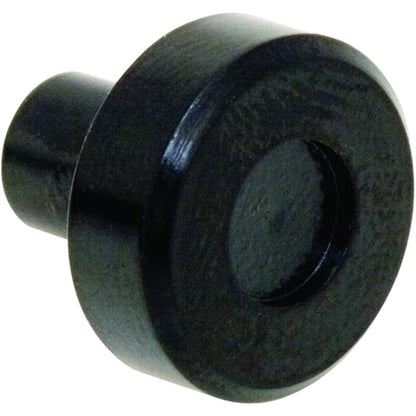 Motion Pro Large Anvil For 57-8058 Chain Rivet Tool C08-058D_212815