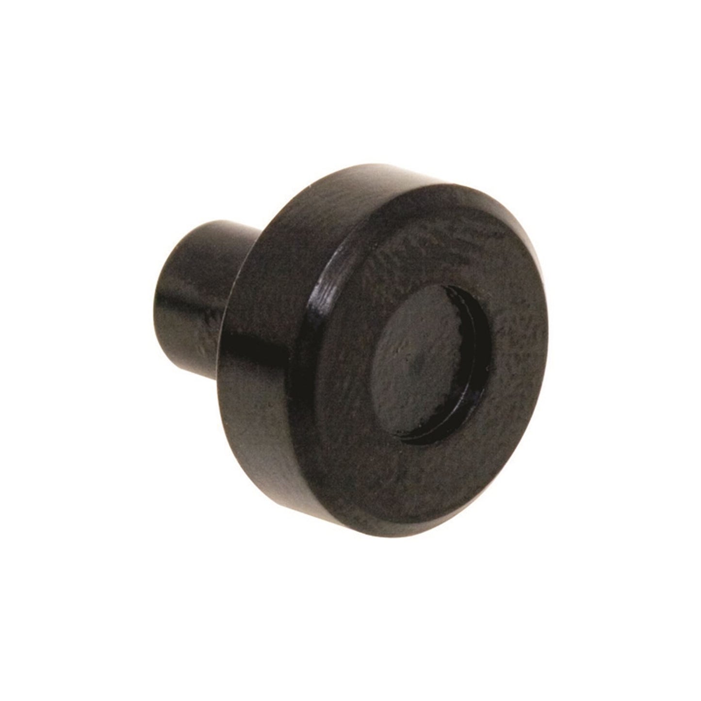Motion Pro Large Anvil For 57-8058 Chain Rivet Tool C08-058D_595809