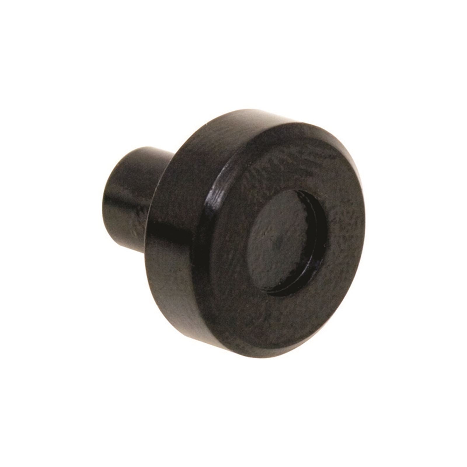 Motion Pro Large Anvil For 57-8058 Chain Rivet Tool C08-058D_595809