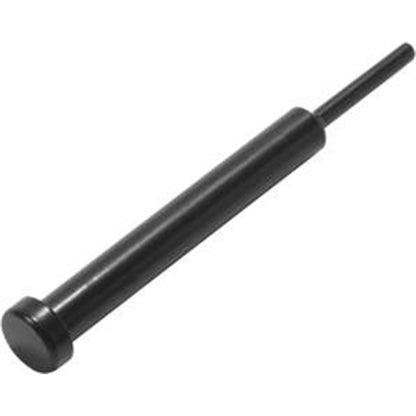Motion Pro Chain Riveting Tool Replacement 2mm Tip 08-0059_212817