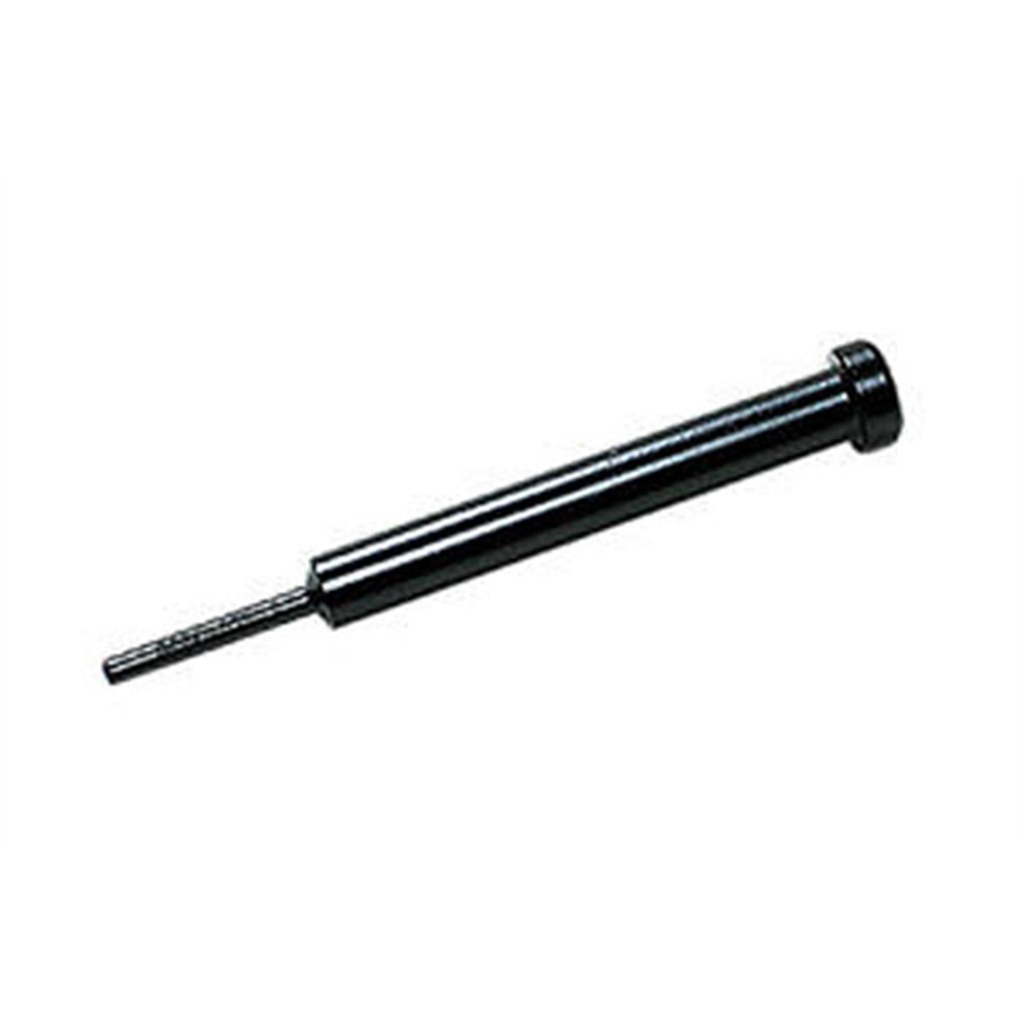 Motion Pro Chain Riveting Tool Replacement 2mm Tip 08-0059_595810
