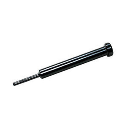 Motion Pro Chain Riveting Tool Replacement 2mm Tip 08-0059_595810