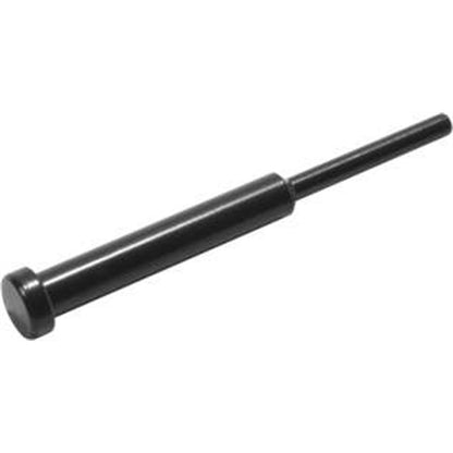 Motion Pro Chain Riveting Tool Replacement 3mm Tip 08-0060_212819