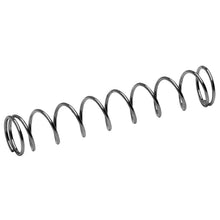 Motion Pro Chain Breaker Spring [MPN: C08-001D]_212820