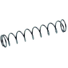 Motion Pro Chain Breaker Spring [MPN: C08-001D]_212821