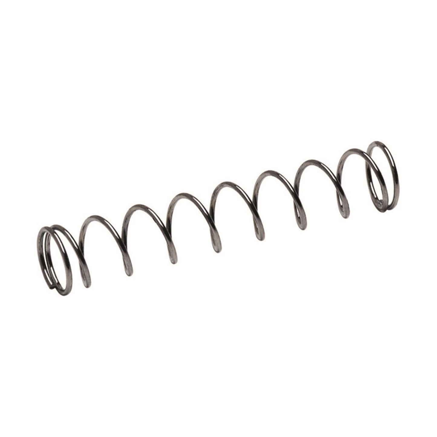 Motion Pro Chain Breaker Spring [MPN: C08-001D]_595812