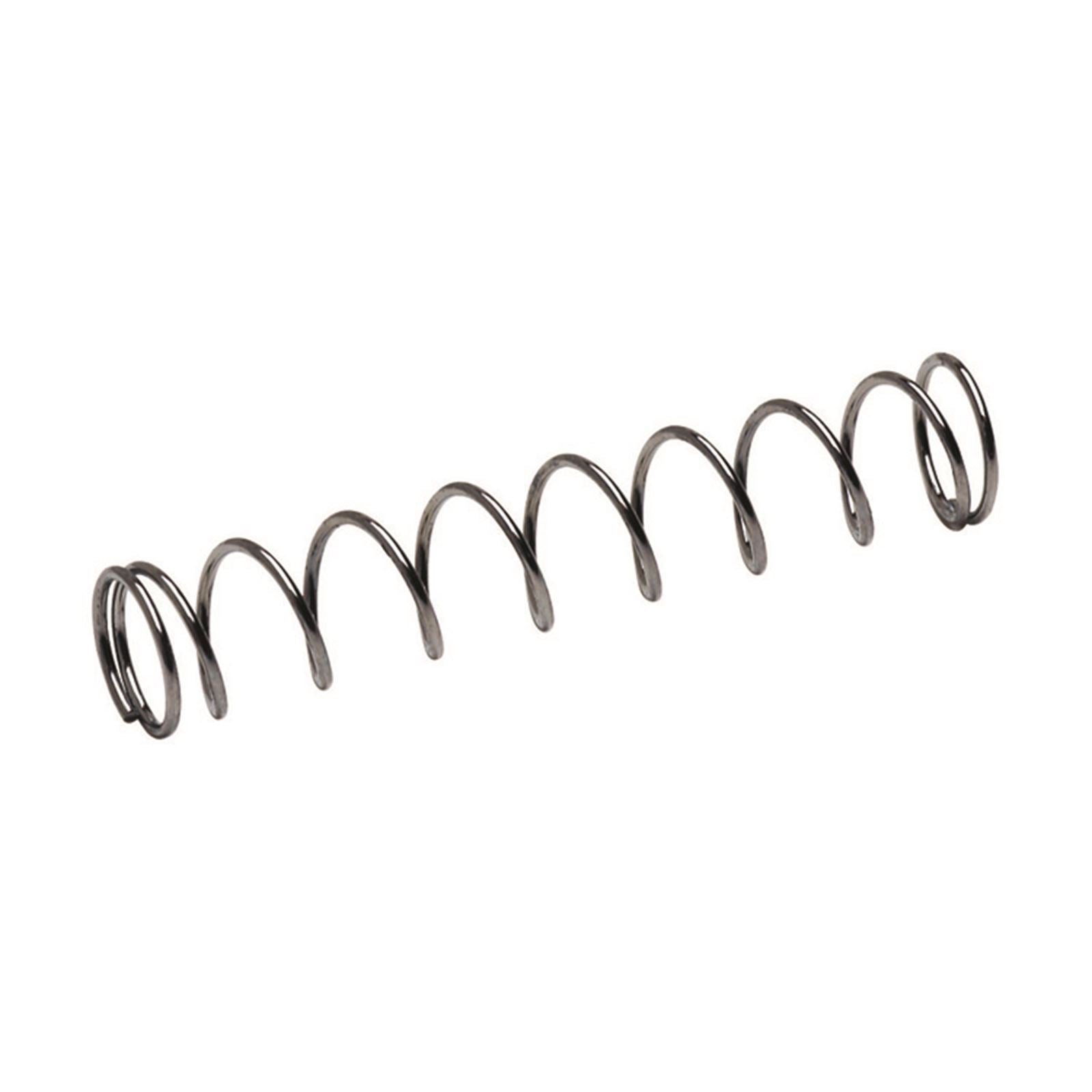 Motion Pro Chain Breaker Spring [MPN: C08-001D]_595812