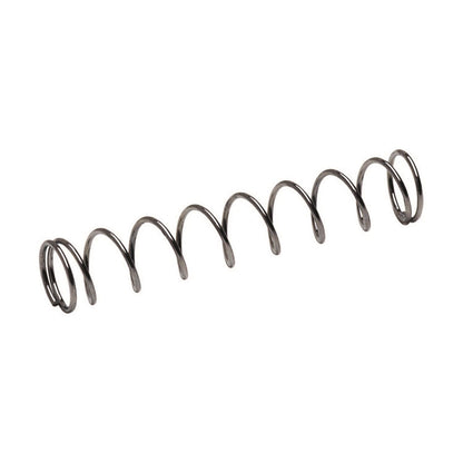 Motion Pro Chain Breaker Spring [MPN: C08-001D]_595812