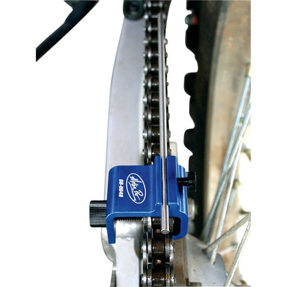 Motion Pro Chain Alignment Tool 08-0048_446196