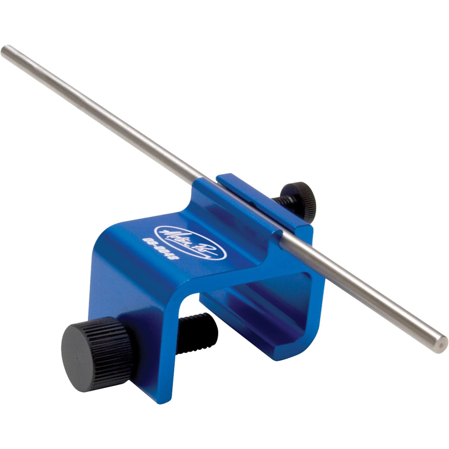 Motion Pro Chain Alignment Tool 08-0048_212829