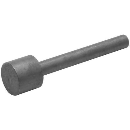Motion Pro Jumbo Chain Tool Replacement Pin 08-0D35_212830