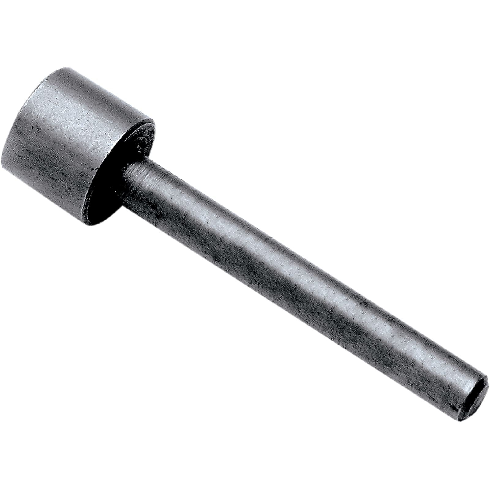 Motion Pro Jumbo Chain Tool Replacement Pin 08-0D35_445306