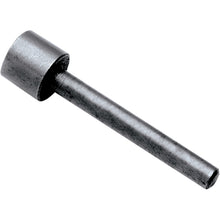 Motion Pro Jumbo Chain Tool Replacement Pin 08-0D35_445306