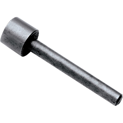 Motion Pro Jumbo Chain Tool Replacement Pin 08-0D35_445306