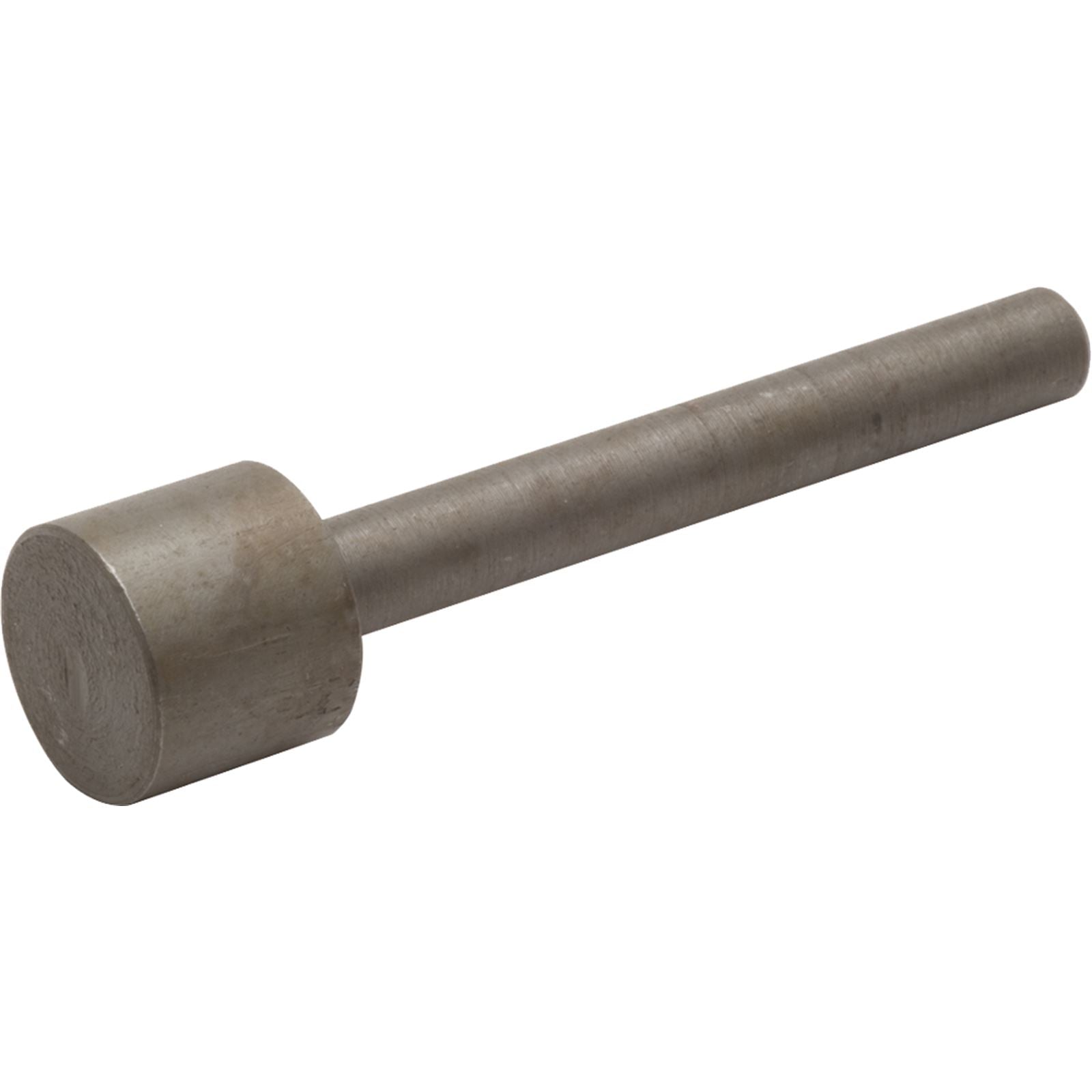 Motion Pro Jumbo Chain Tool Replacement Pin 08-0D35_212831