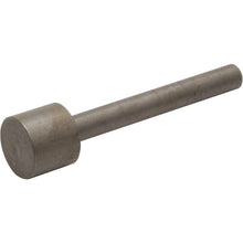 Motion Pro Jumbo Chain Tool Replacement Pin 08-0D35_212831