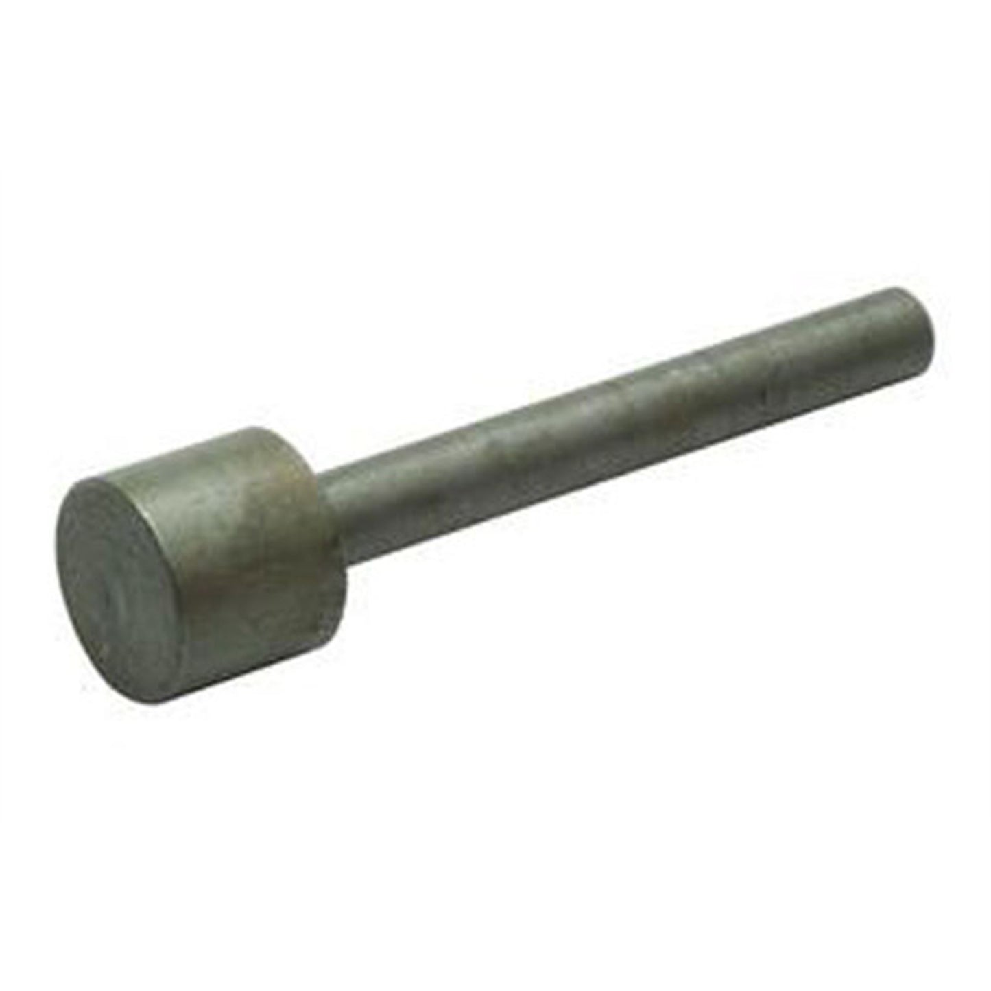 Motion Pro Jumbo Chain Tool Replacement Pin 08-0D35_595815