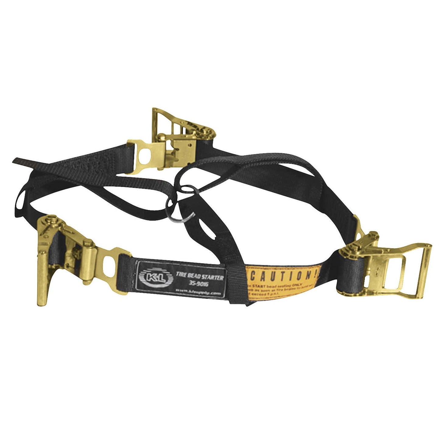 K&L Tire Bead Starter 35-9016_212832