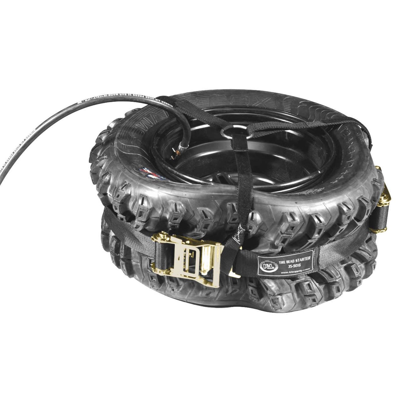 K&L Tire Bead Starter 35-9016_212833