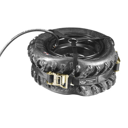 K&L Tire Bead Starter 35-9016_212833