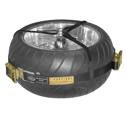 K&L Tire Bead Starter 35-9016_212834