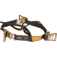 K&L Tire Bead Starter 35-9016_212836